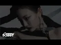 'امل من الحب بسرعة' سولو نينقنينق من ايسبا | aespa NINGNING - Bored! (Arabic Sub +Lyrics)مترجمة