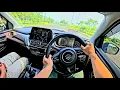 Download Lagu Driving POV SUZUKI FRONX 1.5 SGX 6-A/T 2025 | ACCELERATION \u0026 HANDLING | New Car Test Drive ASMR
