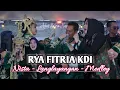 RYA FITRIA KDI  NISTA Medley LANGLAYANGAN Yahoooottt.
