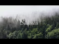 Enigma - Sadeness 1 Hour Extended