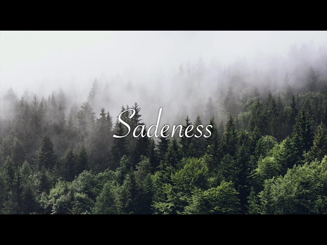 Download MP3 Enigma - Sadeness (1 Hour Extended)