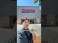 10 Secret Costco Hacks