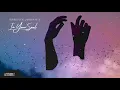 Future Flex & Whiskey Pete - Lose Control