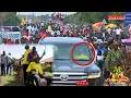 Download Lagu Gen. Moses Ali Wins 100% In Adjumani Still Loved . Excites Voters in The NRM Primary Elections.
