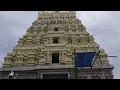 🙏 Rameswaram Temple: A Divine Experience You’ll Never Forget! 🌅 | Faith, Travel 