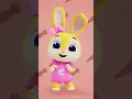 Download Lagu Baby Zu Event | 13 Oktober 2024 #babyzu  #laguanak