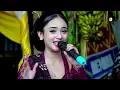 Lagu KESANDUNG TRESNO NEW CAHYO MUDHO Yaya \u0026 Arif Jatinegara Koord Narno Demung 14 Desember 2025