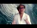 Download Lagu SFGMC Singer Spotlight – Meet Oky Sulistio