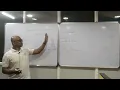 Embedded systems Full course - session 1