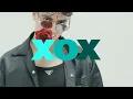 Download Lagu LACAZETTE - XOX