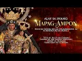 Download Lagu Alay sa Inang Mapag-ampon