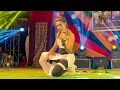 Download Lagu Qayamat Qayamat | Ft. Miss Misti | Hindi DJ Song | Soumik Music