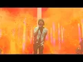 Download Lagu NEW UNRELEASED AJR SONG “I WON’T”  (FIRST EVER PERFORMANCE)