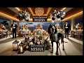 Download Lagu Happy Birthday, Misha!