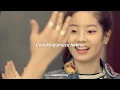TWICE - When We Were Kids (Türkçe Çeviri)