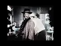 Miguel - Perderme (Official Video)