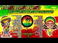 Download Lagu BEST CLASSIC SLOW ROCK SONGS || REGGAE REMIX || NONSTOP PLAYLIST - DJ SOYMIX