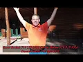 185 Pamona Lake Dr Divide CO 80814