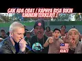 Download Lagu PART LAST BIKIN MERINDING !  RAP MONSTER  -  RHOSY SNAP  | MALAYSIA REACTION