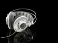 Download Lagu Trance vocal 2011 by DEEJAY P.