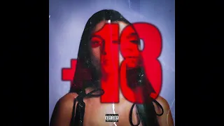 MMM - VF7