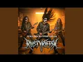 Download Lagu Nyala Doa Di Langit Kelam
