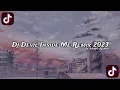 Download Lagu DJ DEVIL INSIDE ME REMIX 2023 | DJ SANJO REMIX