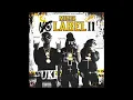 Migos   Fight Night Lyrics No Label 2