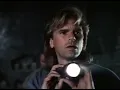 Download Lagu MacGyver Special TV SERIES Lost Treasure of Atlantis (Sub.Indonesia)