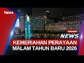 Lagu 🔴BREAKING NEWS Perayaan Malam Tahun Baru 2026 dari Berbagai Daerah (31/12)