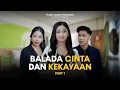 Download Lagu Pengkhianat Cinta ❗
