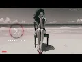 Download Lagu D E E P House Summer Mix | V A E L O R A #music #newmusic #deephouse #deephousefamily