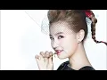 LEE HI - '1.2.3.4' 1104 SBS Inkigayo