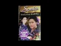 Pop Sunda Sonia \u0026 Doel Sumbang - Talaga Warna