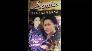pop sunda sonia u0026 doel sumbang talaga warna