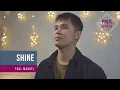Download Lagu SHINE - Regine Velasquez | Paul Manuel (Cover)