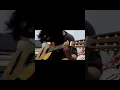Download Lagu Wonder Woman - Mulan Jameela #cover #wonderwoman #mulanjameela #akustik #guitarcover #rock