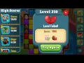 TOY BLAST COMEDY FAIL LMAO NO FRIENDS NO LIVES NO LOVE HELP ME BILLS MAILBOX COMEDIC FUNNY LAUGH