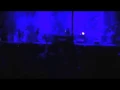 Dj Gula k opening set indigo 2012