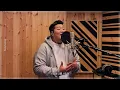 케이시(Kassy) - 언제나 사랑해 cover by  방쏭