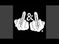 Download Lagu Feeling Alright (feat. Neil Fallon, Jess Margera, Greta Hotmer, Mike Bardzik \u0026 Chris Weyh)