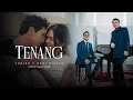 Download Lagu Judika x Andi Rianto - Tenang (Official Music Video)