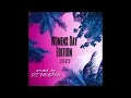 Lagu Dj WeyDee - Woman's Day Edition (2022)