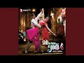 Download Lagu Tujh Mein Rab Dikhta Hai - Instrumental