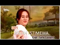 Download Lagu SOPI I HADIAH ISTIMEWA I OFFICIAL VIDEO MUSIC I 2022