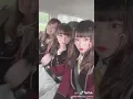 Download Lagu 我和羅瑞婷和劉語晴，AKB48 Team TP💛