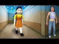 Download Lagu SQUID GAME SEIZOEN 3 SPELEN! - VERSTOPPERTJE! - Roblox