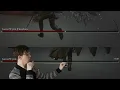 How To MASTER Elden Ring's Combat (The REAL Guide)