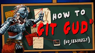 How To MASTER Elden Ring s Combat The REAL Guide