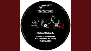 cosmic perspective